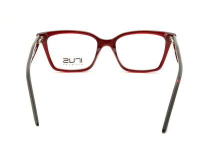 IRUS 3244 Women Cat Eye Frames