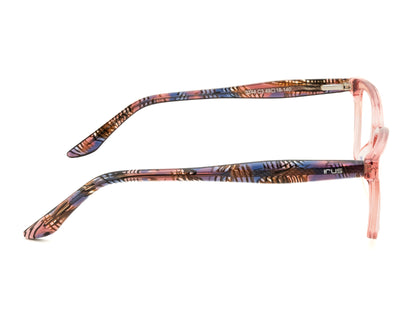 IRUS 3244 Women Cat Eye Frames