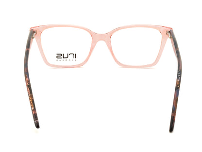 IRUS 3244 Women Cat Eye Frames