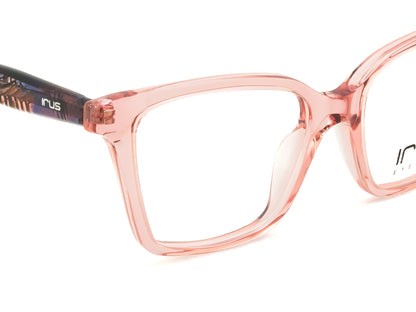 IRUS 3244 Women Cat Eye Frames