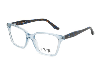 IRUS 3244 Women Cat Eye Frames