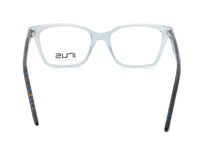 IRUS 3244 Women Cat Eye Frames