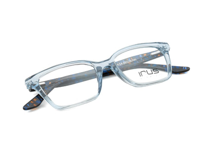 IRUS 3244 Women Cat Eye Frames