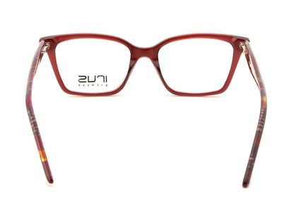 IRUS 3244 Women Cat Eye Frames