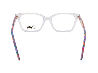 IRUS 3244 Women Cat Eye Frames