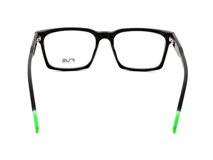 IRUS 3245 Men Square Frames