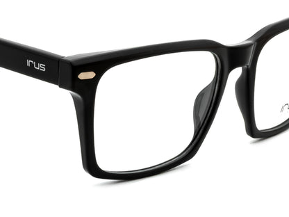 IRUS 3245 Men Square Frames