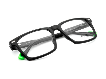 IRUS 3245 Men Square Frames