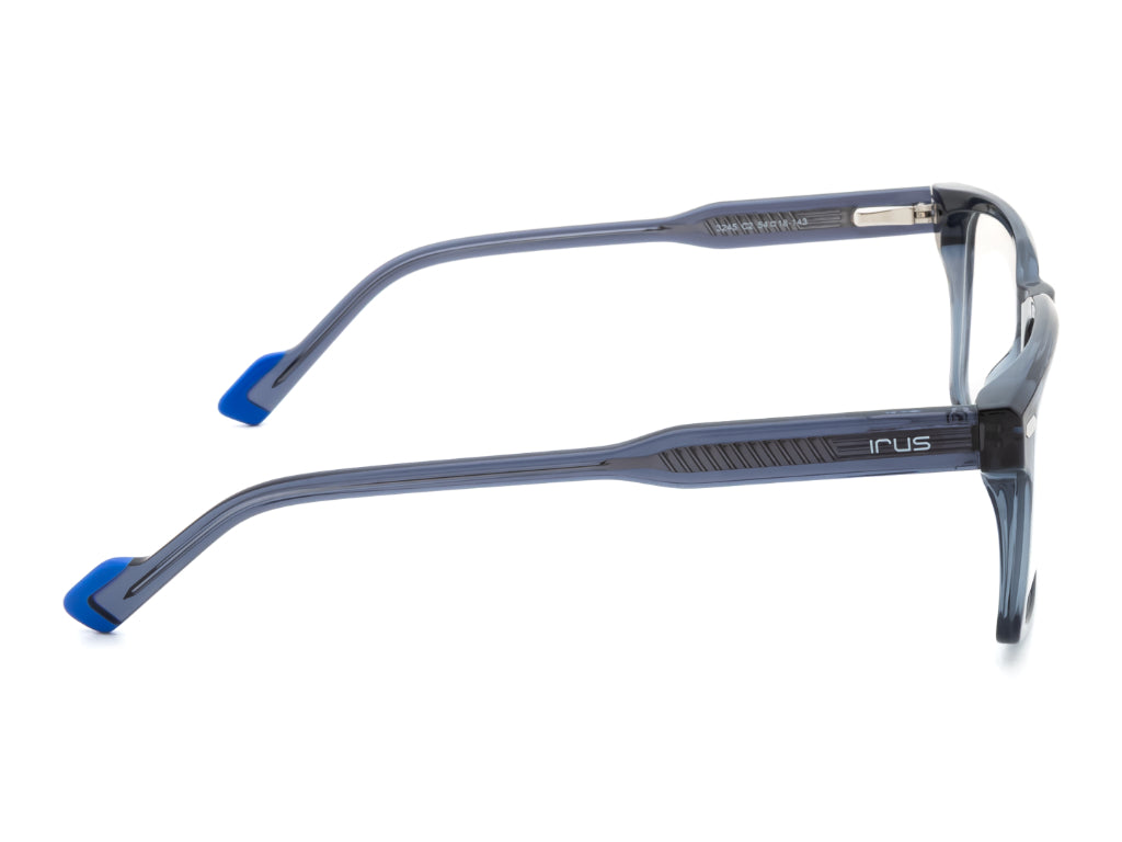 IRUS 3245 Men Square Frames