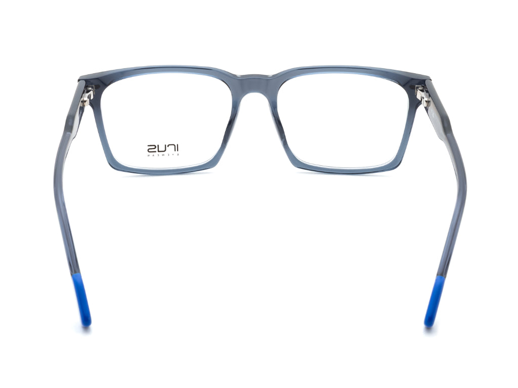IRUS 3245 Men Square Frames