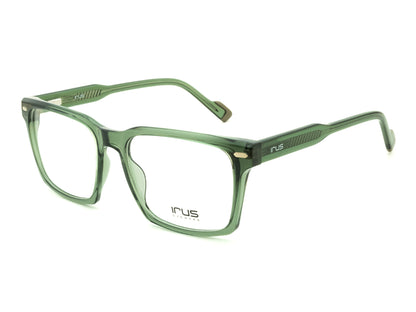 IRUS 3245 Men Square Frames