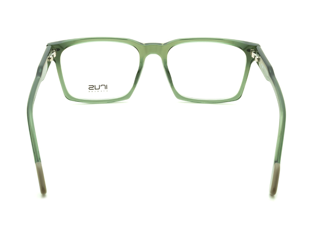 IRUS 3245 Men Square Frames