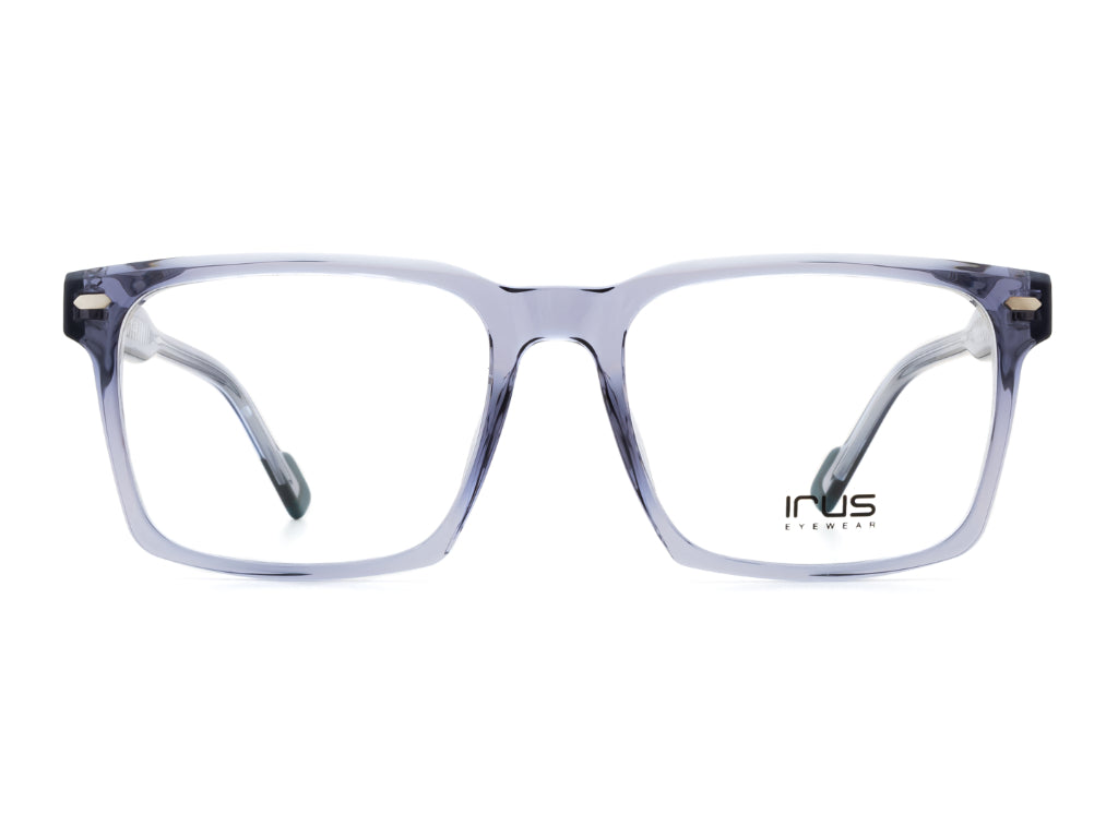 IRUS 3245 Men Square Frames