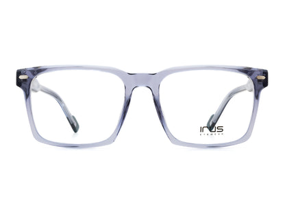 IRUS 3245 Men Square Frames