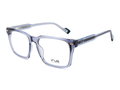 IRUS 3245 Men Square Frames