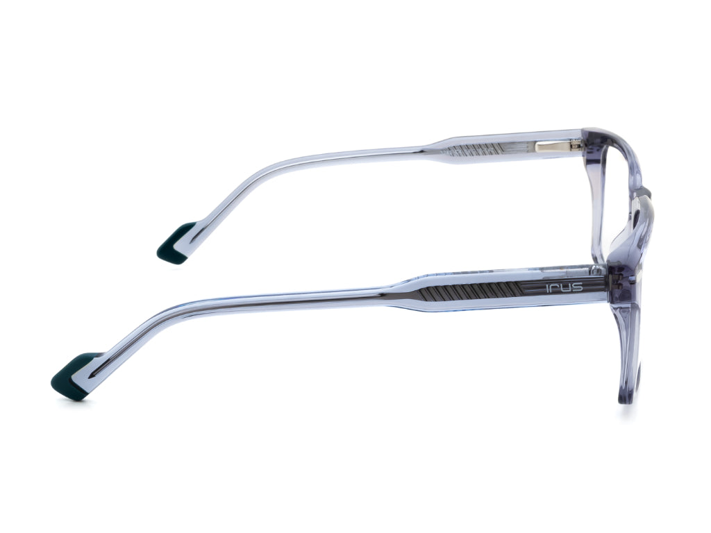 IRUS 3245 Men Square Frames