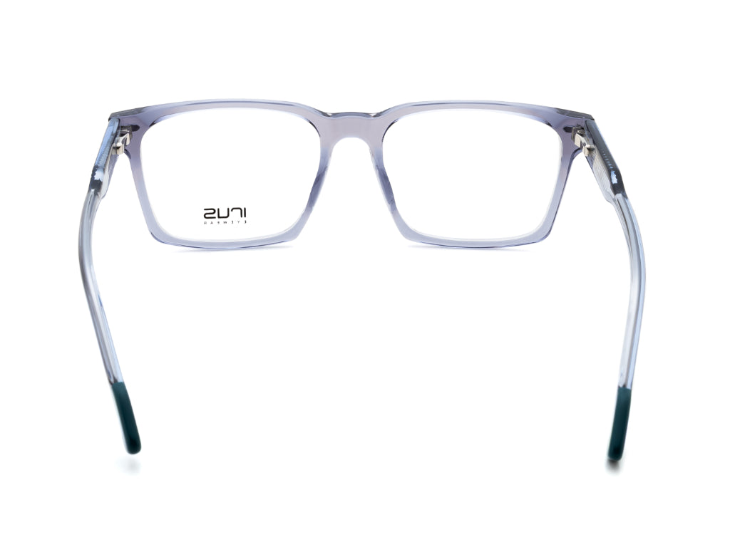 IRUS 3245 Men Square Frames
