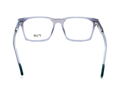 IRUS 3245 Men Square Frames