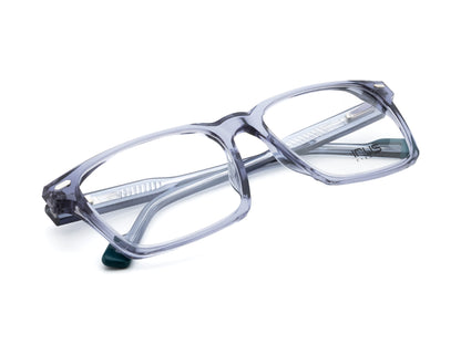 IRUS 3245 Men Square Frames