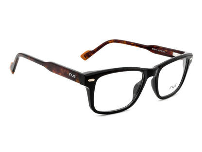 IRUS 3246 Men Rectangular Frames