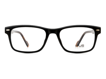 IRUS 3246 Men Rectangular Frames