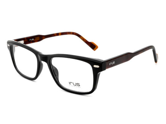 IRUS 3246 Men  Rectangular Frames