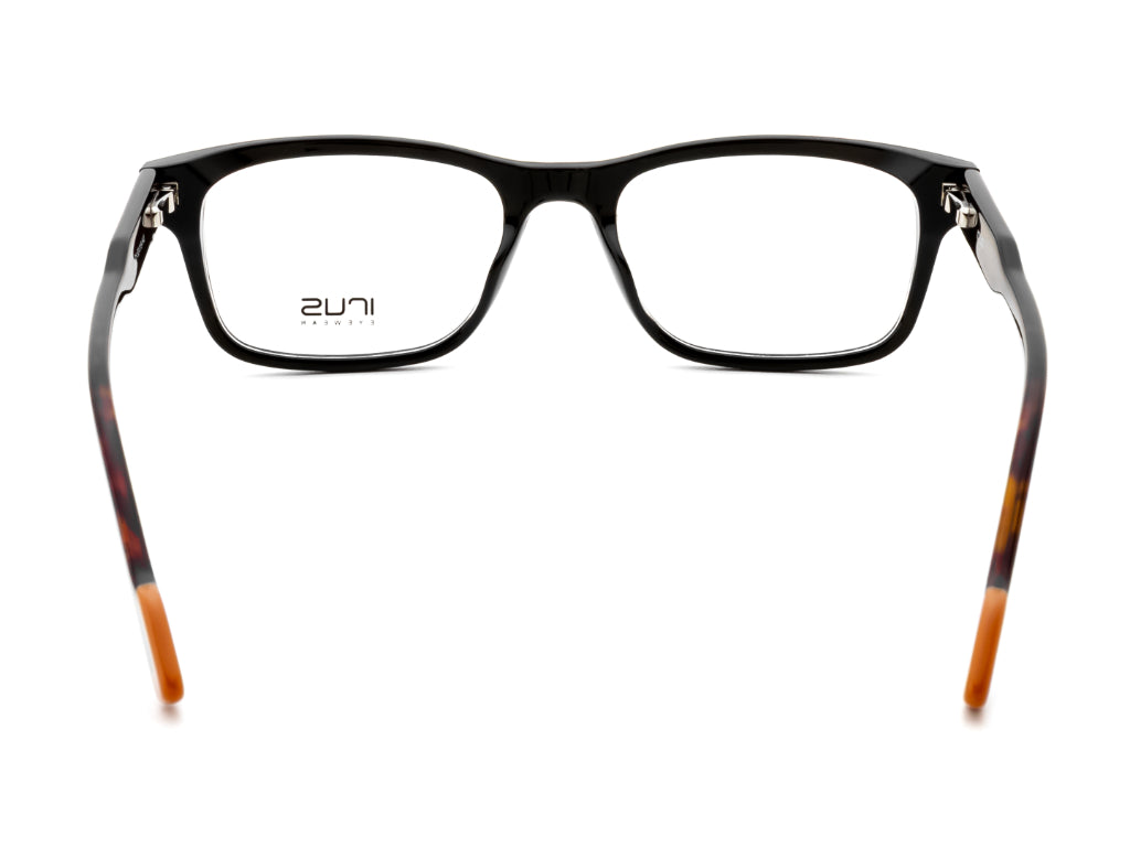 IRUS 3246 Men Rectangular Frames
