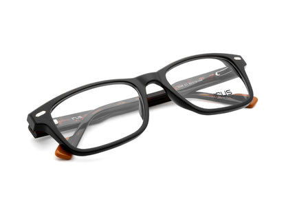 IRUS 3246 Men Rectangular Frames