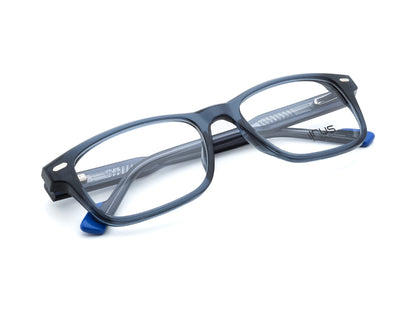 IRUS 3246 Men Rectangular Frames