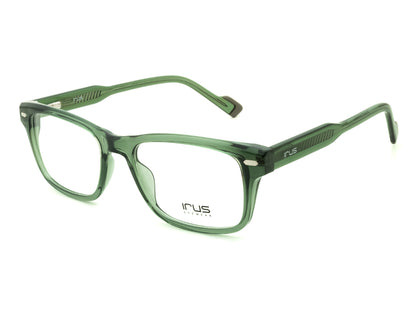 IRUS 3246 Men Rectangular Frames