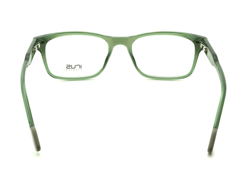 IRUS 3246 Men Rectangular Frames
