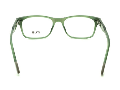 IRUS 3246 Men Rectangular Frames