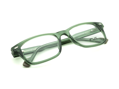 IRUS 3246 Men Rectangular Frames