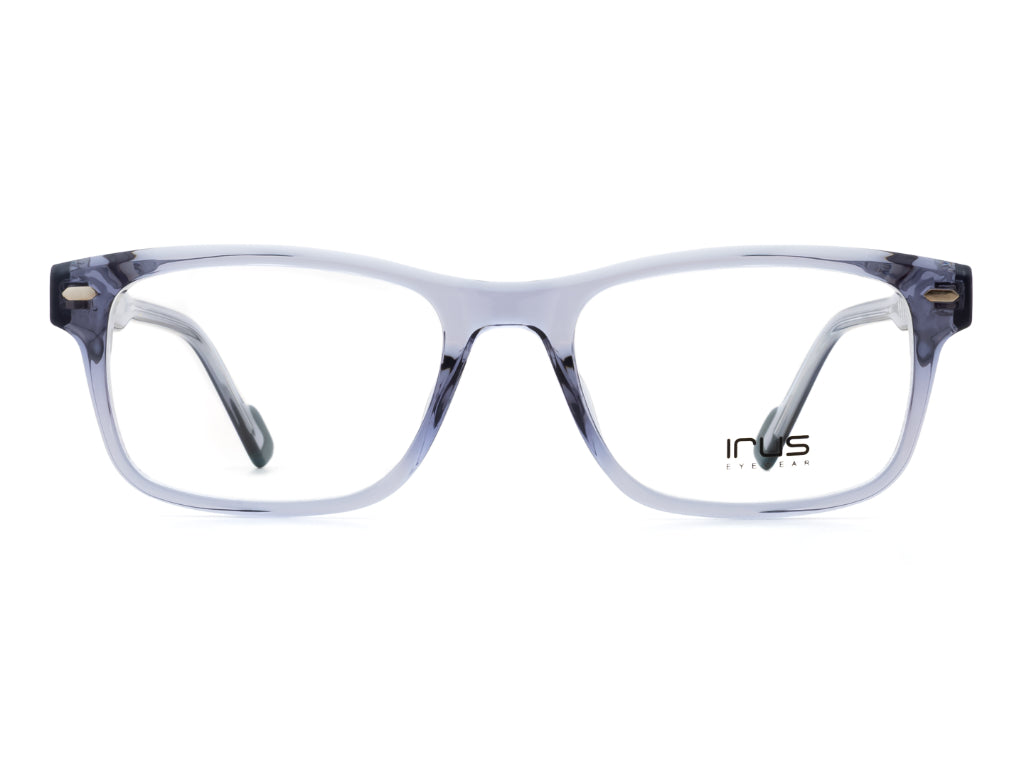 IRUS 3246 Men Rectangular Frames