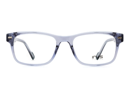 IRUS 3246 Men Rectangular Frames