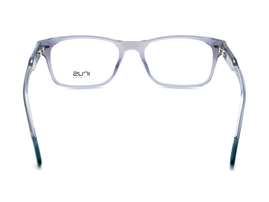 IRUS 3246 Men Rectangular Frames