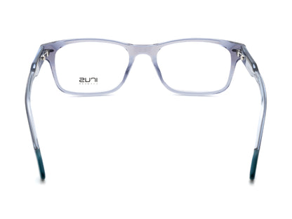 IRUS 3246 Men Rectangular Frames