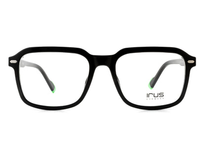 IRUS 3247 Men Square Frames