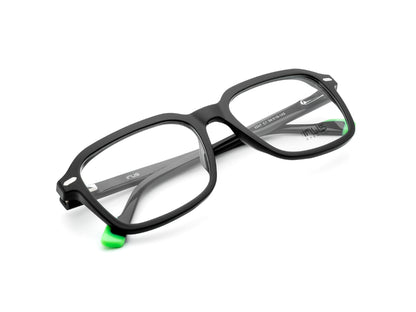 IRUS 3247 Men Square Frames