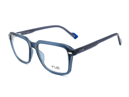IRUS 3247 Men Square Frames