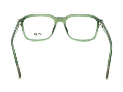 IRUS 3247 Men Square Frames