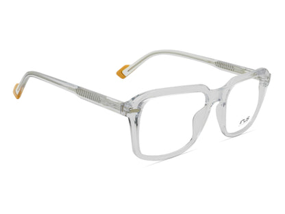 IRUS 3247 Men Square Frames