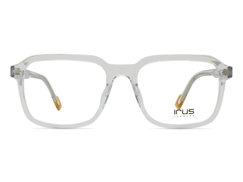 IRUS 3247 Men Square Frames