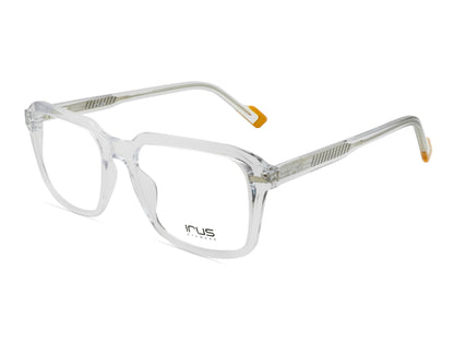 IRUS 3247 Men Square Frames