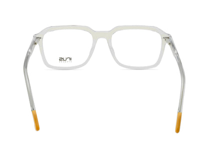 IRUS 3247 Men Square Frames
