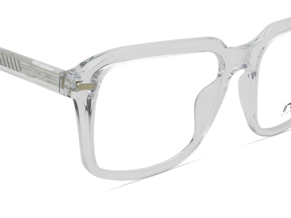IRUS 3247 Men Square Frames