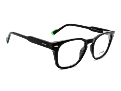 IRUS 3248 Men Square Frames