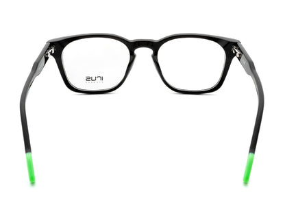 IRUS 3248 Men Square Frames