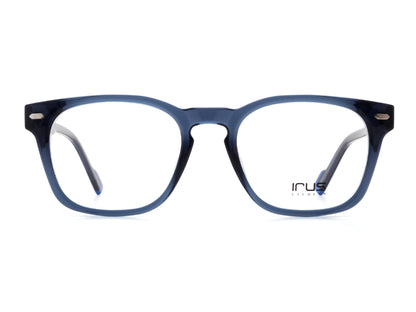 IRUS 3248 Men Square Frames