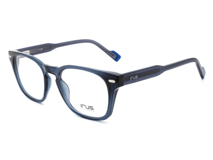 IRUS 3248 Men Square Frames